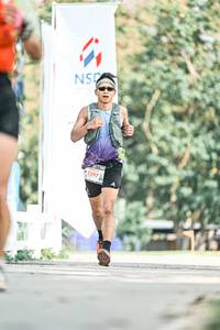 BIB: 
                            <button type="button" onclick="openModal(25793793)" class="btn btn-primary btn-sm float-right btn-popup" data-toggle="modal" data-target=".modal-high-quality">
                        <i class="fas fa-shopping-cart"></i> Add to Cart
                    </button>
                                            <button type="button" onclick="isThisMe(25793793, true)" class="btn btn-success btn-sm float-right btn-popup btn-isme hidden" data-toggle="tooltip" data-placement="bottom" title="นี่คือรูปของคุณใช่ไหม คลิกที่นี่เพื่อเอาเข้าอัลบั้ม">
                        <i class="fas fa-plus"></i> Add to album
                    </button>
                    <button type="button" onclick="isThisMe(25793793, false)" class="btn btn-warning btn-sm float-right btn-popup btn-isnotme hidden">
                        <i class="fas fa-ban"></i> Remove from album
                    </button>